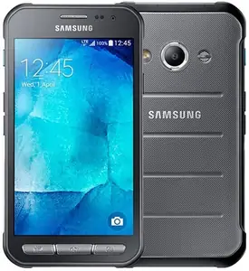 Замена экрана на телефоне Samsung Galaxy Xcover 3 в Ростове-на-Дону